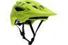 Kask rowerowy FOX SPEEDFRAME HLMT